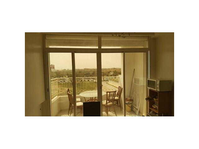 Photo un coquet appartement proche de la plage image 2/3