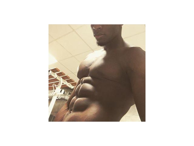 Photo un corps de reve,ma sante est assurer image 2/4