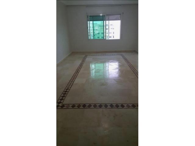 Photo un joli appartement à louer à socrate. image 2/5