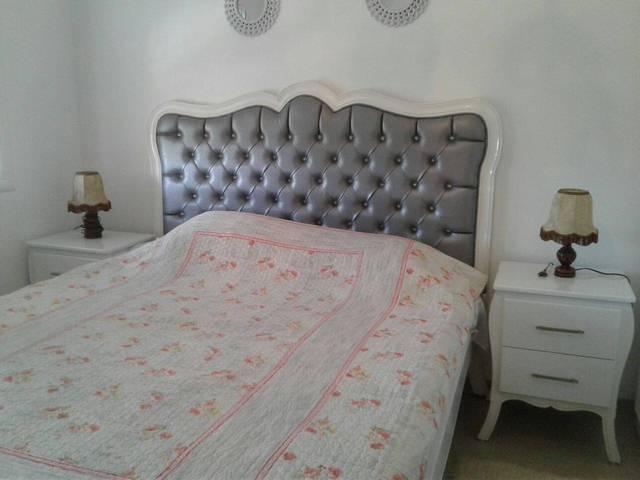 Photo Un magnifique appartement à louer à Sousse CHOTT MERIEM image 2/5