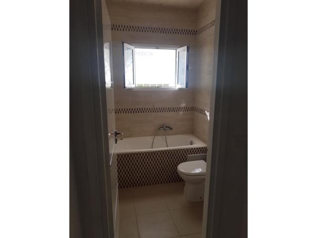 Photo Un Magnifique appartement pour vos vacances image 2/6