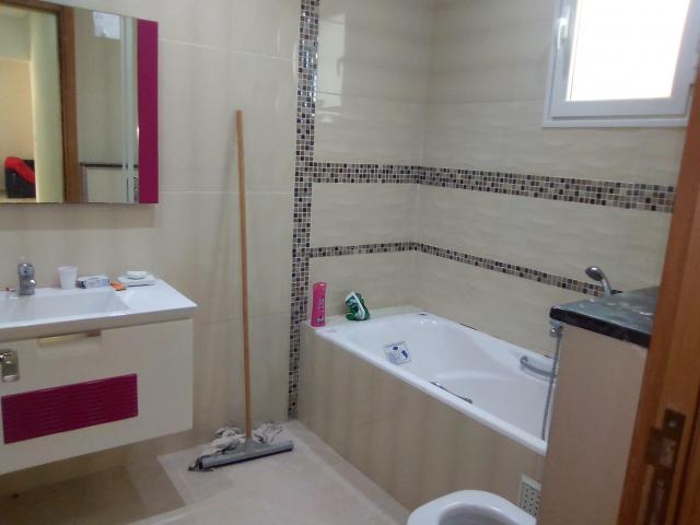 Photo un spacieux appartement proche de commodités image 2/6