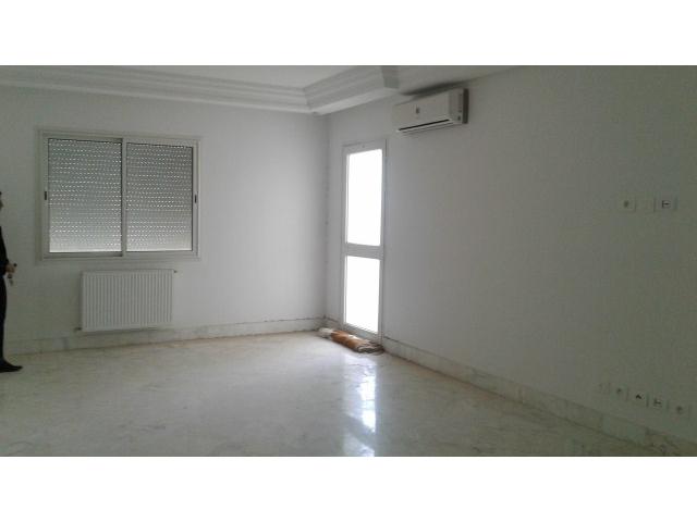 Photo UN SPACIEUX S+3 A VENDRE image 2/6