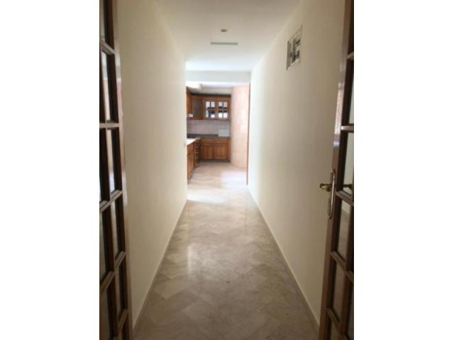 Photo un Sublime Appartement à Palmier image 2/5