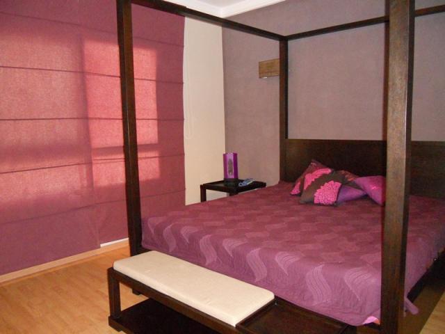 Photo Un très bel appartement à la marina d'agadir image 2/5
