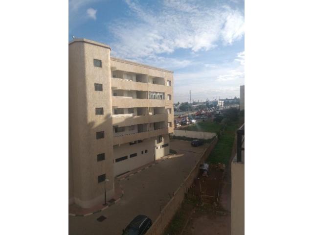 Photo une appart 54m a sidi marouf doha image 2/6