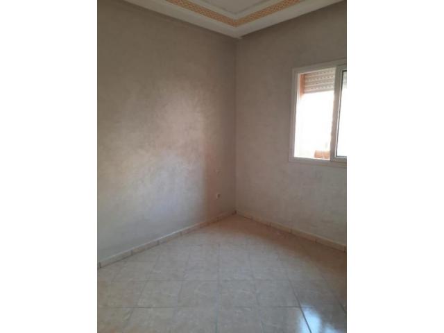 Photo une appart 54m a sidi marouf doha image 2/2