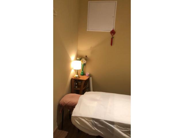 Photo Une détente absolue image 2/6