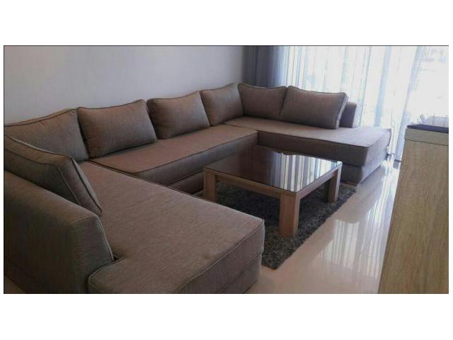 Photo une jolie appartement de 83 m2 en location Ola Blanca2 image 2/6