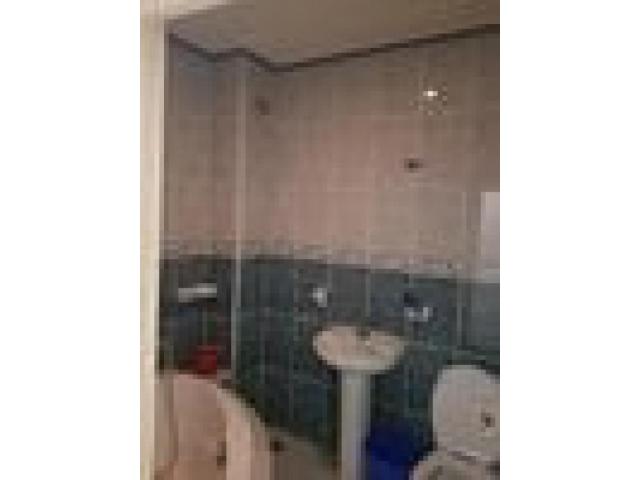 Photo une maison a vendre a ain chok image 2/4