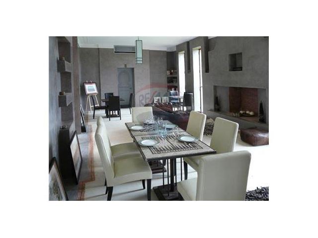 Photo Une villa de prestige image 2/6