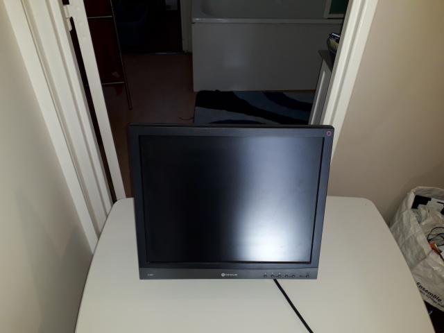 Photo urgent déménagement image 2/2