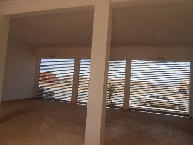Photo Usine de 1150 m² image 2/6