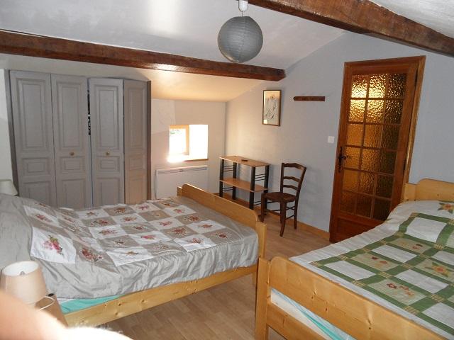 Photo Vacances en Ardèche image 2/5