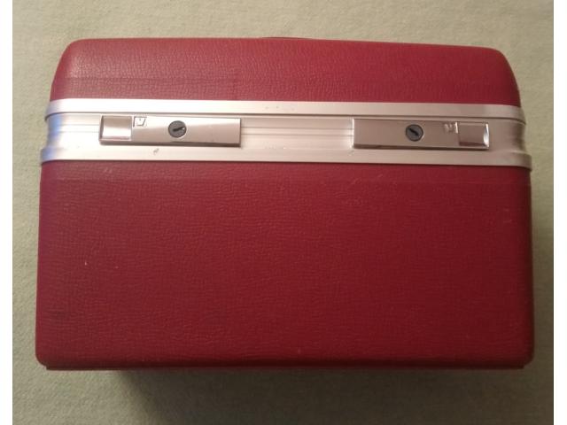 Photo Vanity case image 2/6