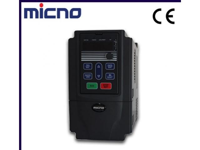 Photo Variateur Solaire Micno image 2/4