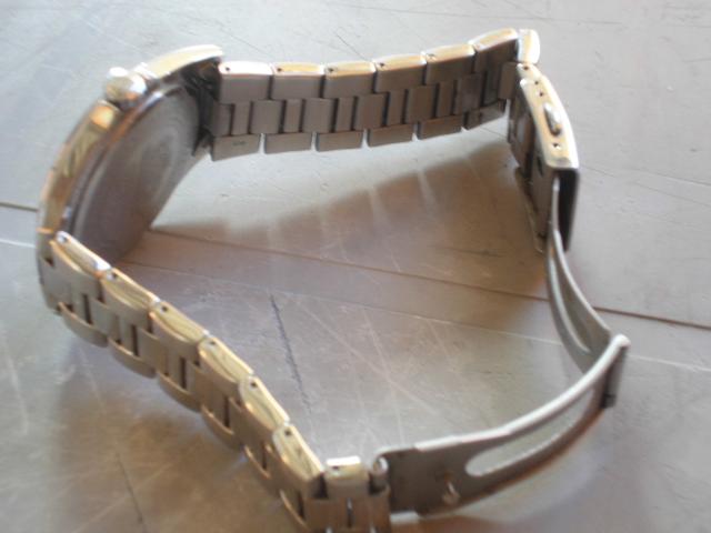 Photo VDS MONTRE FESTINA image 2/3