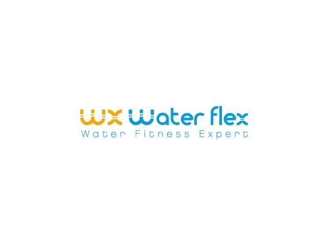Photo Vélo piscine et spa WR 5 Waterflex image 2/3
