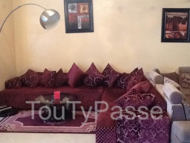 Photo Vend apparteme image 2/6