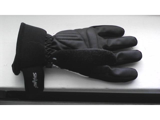 Photo Vend gants pour la pluie a petit prix image 2/3