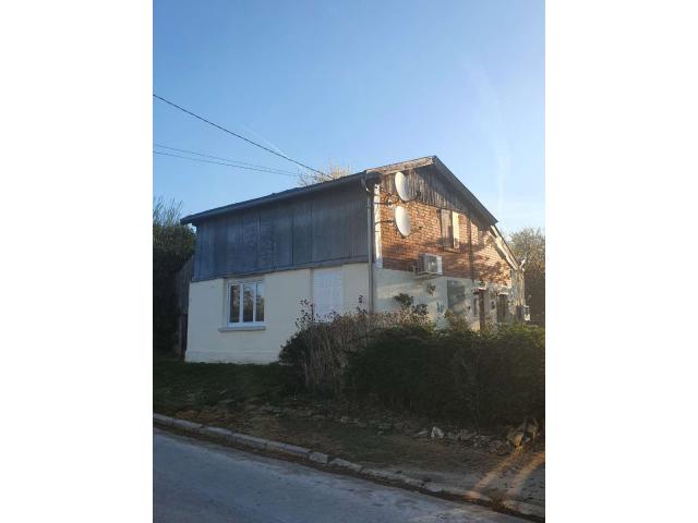 Photo Vend maison image 2/6