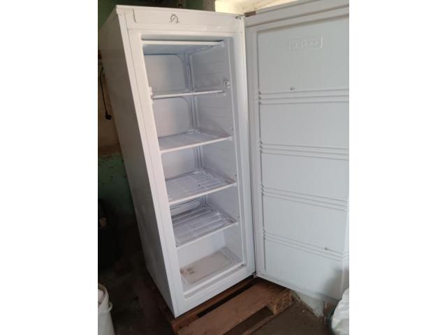 Photo vend multiples image 2/6