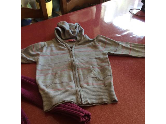 Photo Vend the shirt hello kitty image 2/5
