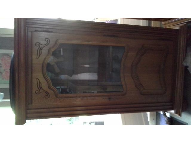 Photo vendre salle a manger image 2/5