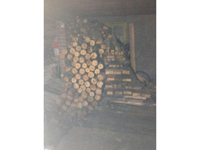 Photo vendre tt les bois```` envoyez moi par le texto avec vos prix  ...merci image 2/3