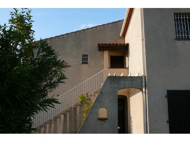 Photo vends maison sanary sur mer image 2/4