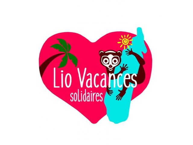 Photo Venez en vacances avec Lio Vacances  image 2/3