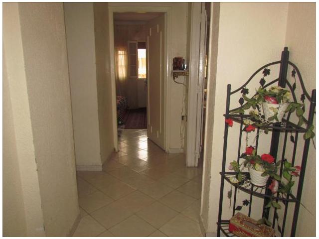 Photo vente  Appartement  132 M² bab doukala bokar image 2/6