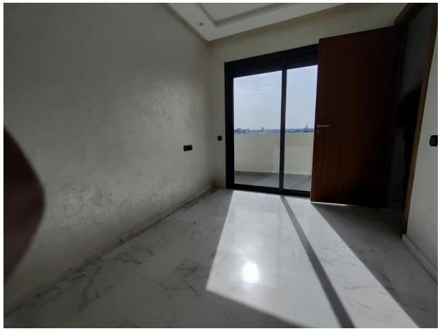 Photo Vente appartement 2 chambres à Anoual image 2/6