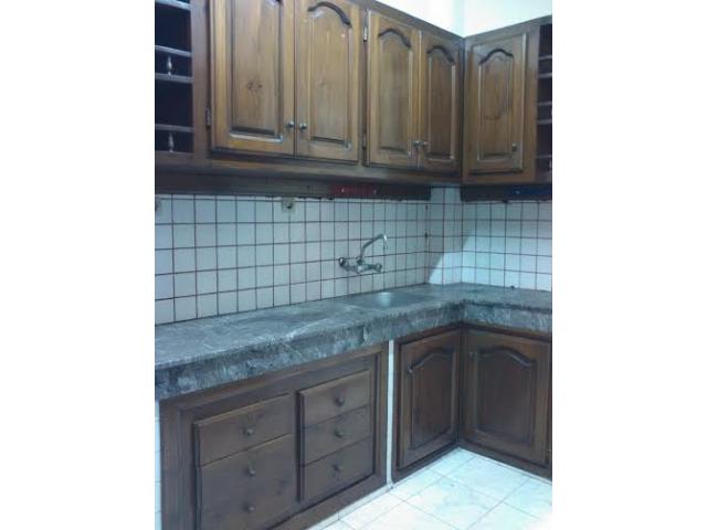 Photo vente appartement a bd ghandi casablanca image 2/2