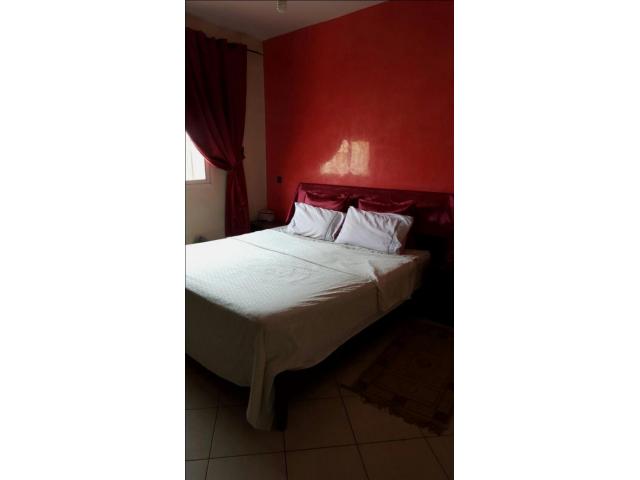 Photo vente appartement al fadl image 2/6