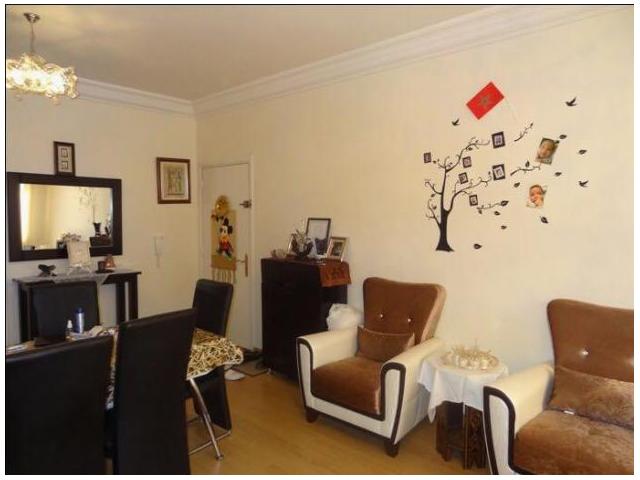 Photo Vente Appartement de 60 M² a daoudiate image 2/6