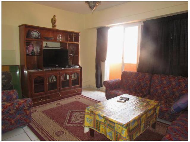 Photo vente Appartement de 82 m2 à Amerchich image 2/6