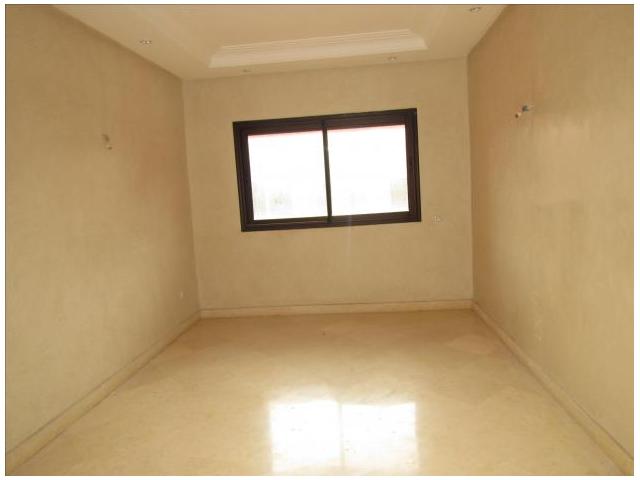 Photo vente Appartement neuf de 87 m2 à  ryad arfou image 2/5