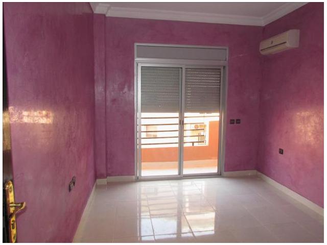 Photo vente Appartement  usage bureau ou habitation image 2/6