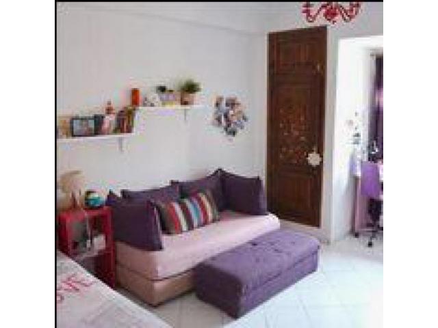 Photo vente apprt 143 M a Victor Hugo image 2/6