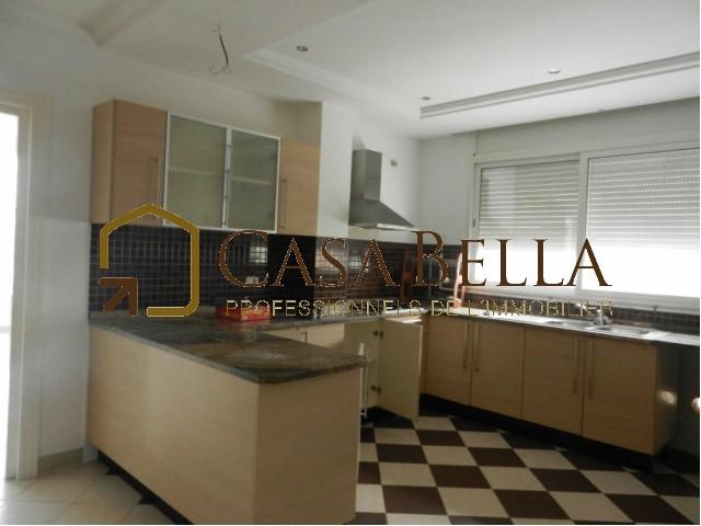 Photo vente d'un appartement avec un paiement Échelonné ! image 2/6