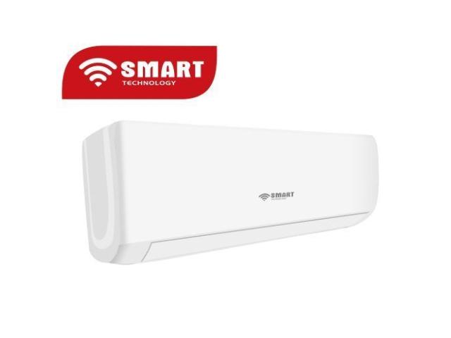 Photo VENTE DE CLIMATISEUR SMART TECHNOLOGY image 2/2