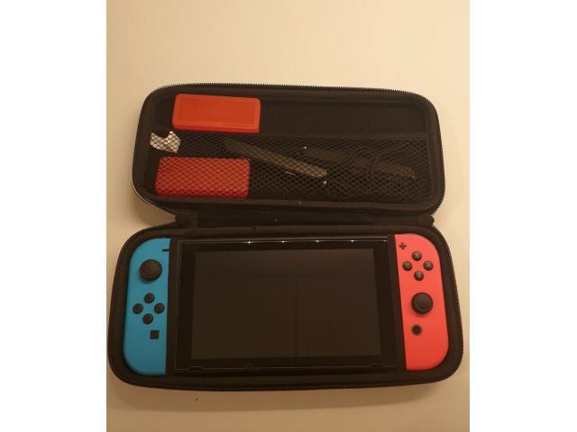 Photo Vente de matériel d'occasion a petit prix image 2/2
