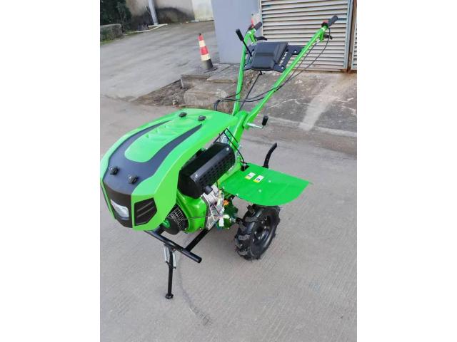 Photo VENTE DE MOTOCULTEURS A BON PRIX image 2/5