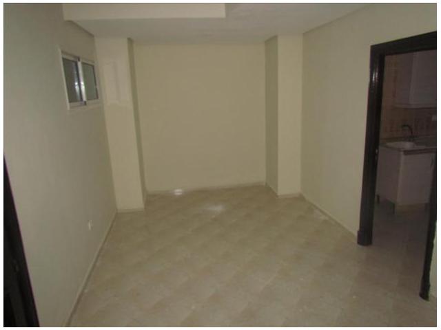 Photo VENTE DUPLEX 95 m SUR LA ROUTE DE CASA image 2/6