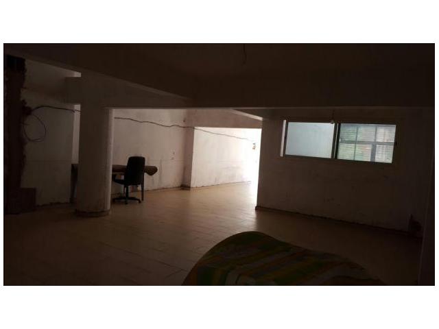 Photo vente magasin de 72 m a gueliz image 2/3
