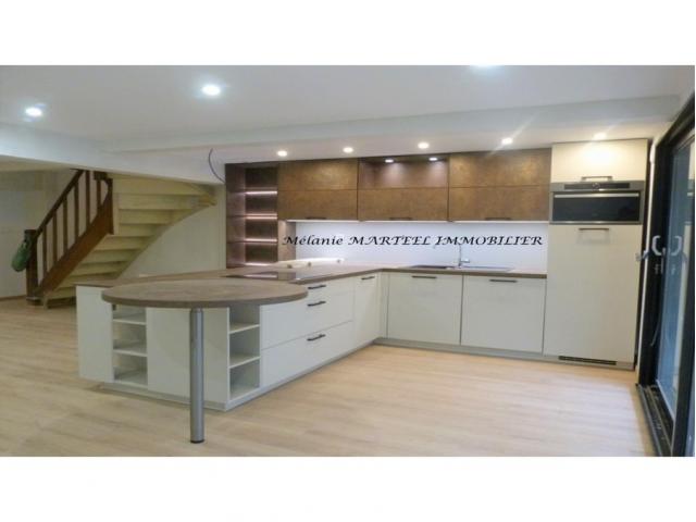 Photo Vente Maison / Villa image 2/3