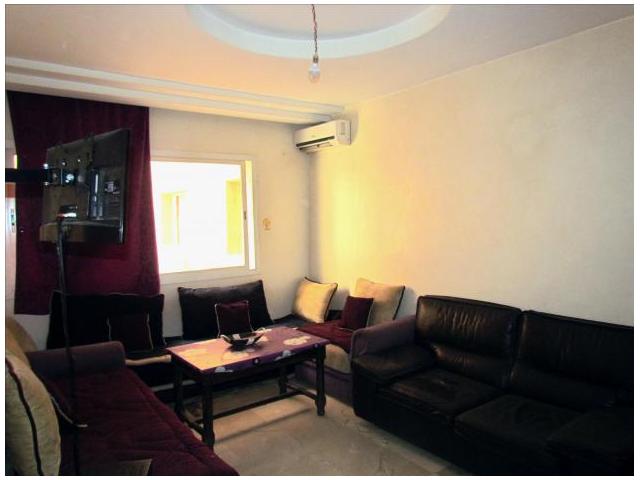 Photo vente pied à terre/investi locatif l Hivernge image 2/6