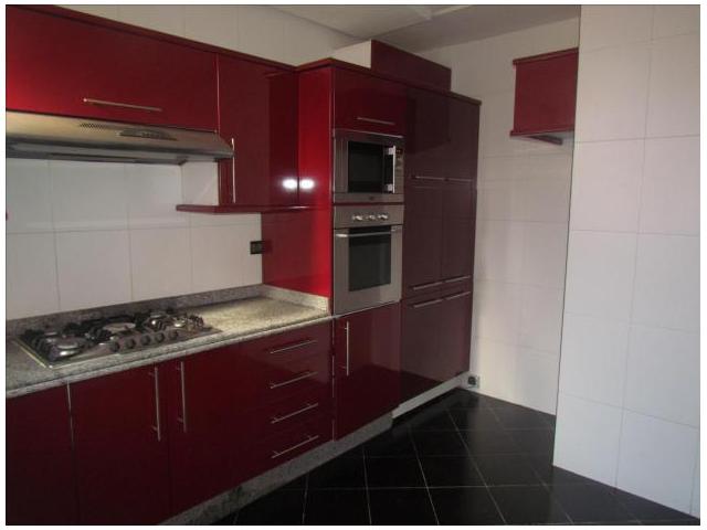 Photo vente  Superbe appartement entièrement rénové image 2/6