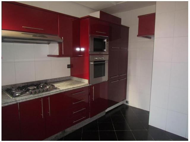 Photo vente  Superbe appartement entièrement rénové image 2/6